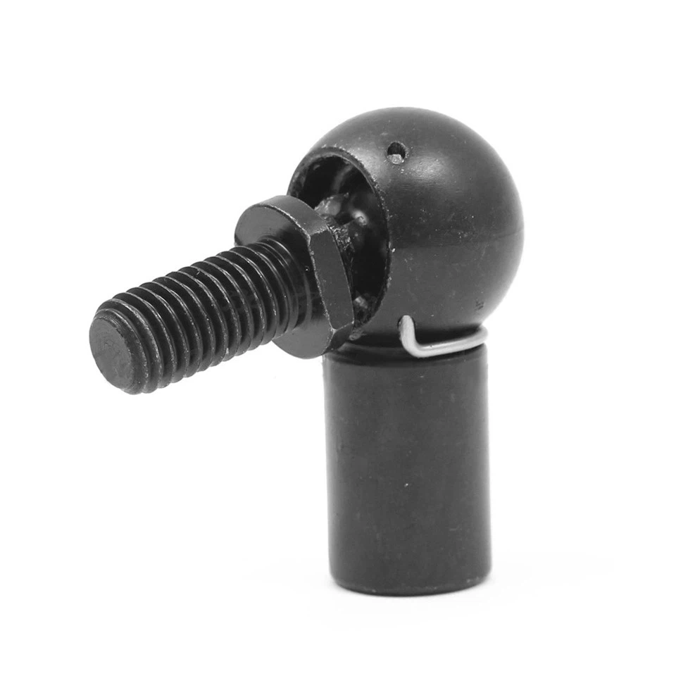 Ball Head Rod End Bearing Bersama
