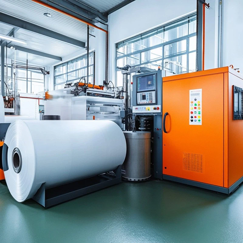 packaging machinery packaging machinery