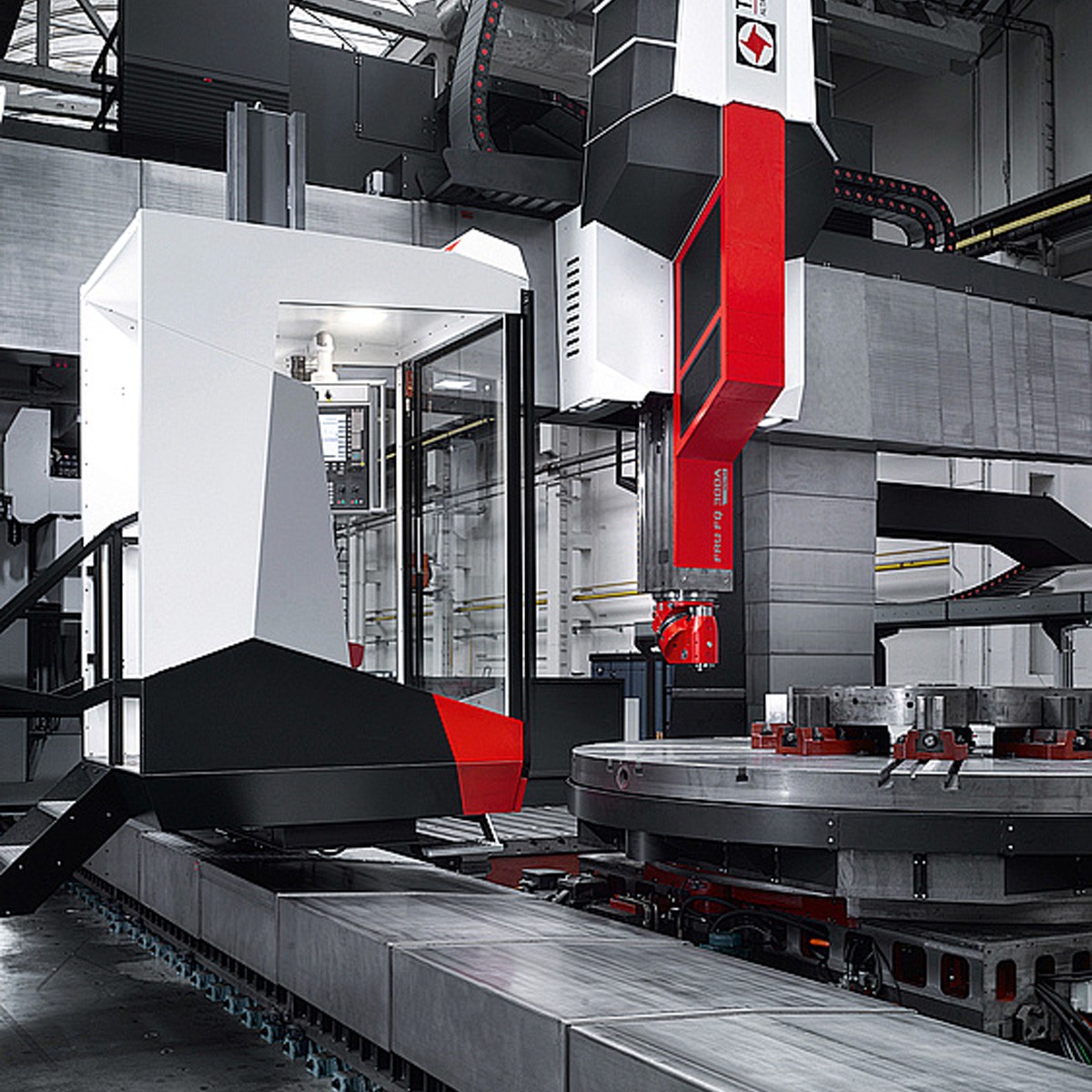 Mechanical Manufacturing Mechanical Manufacturing