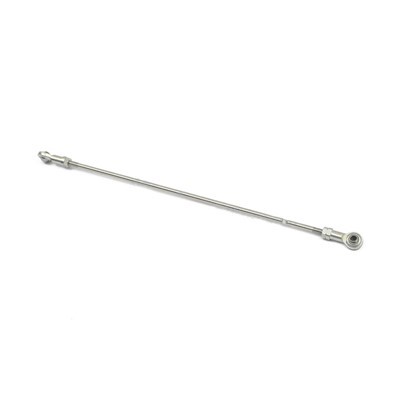 Anti Roll Bar Linkage Ball